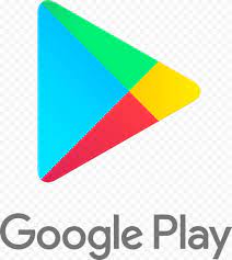 Google Play UAE