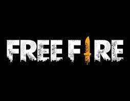 Free Fire GC
