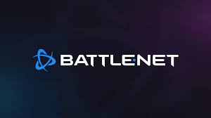 Blizzard (Battle.net) US