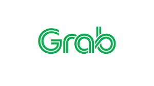 Grab Food