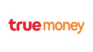 truemoney wallet