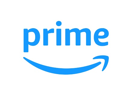 Amazon Prime KSA