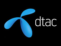 DTAC p