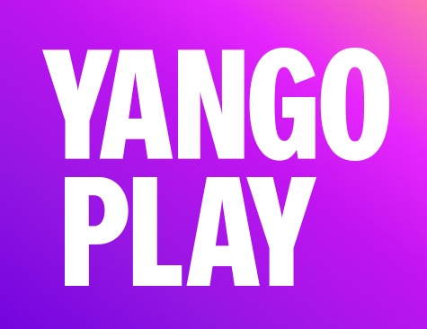 Yango Play UAE