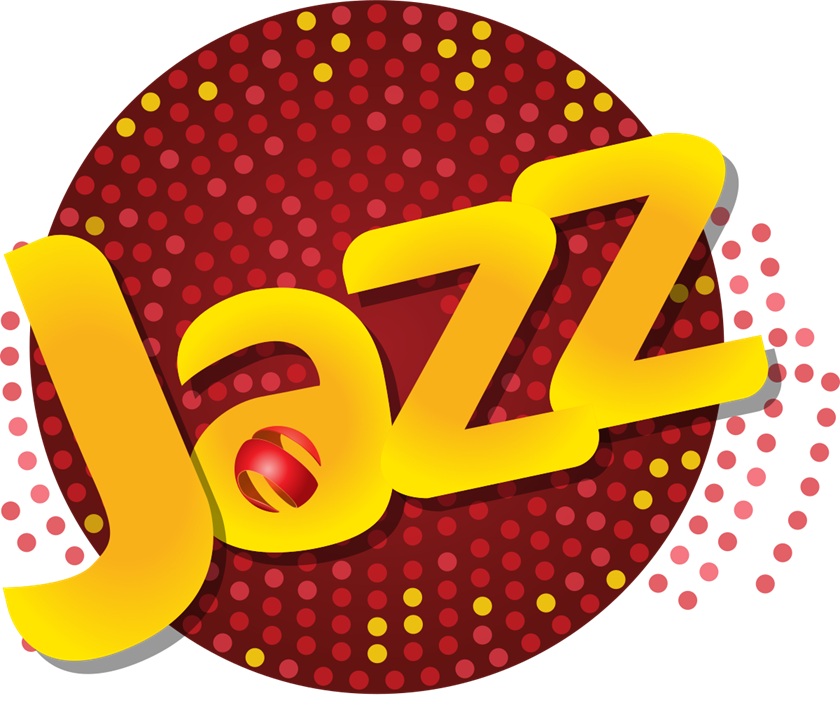 Jazz p